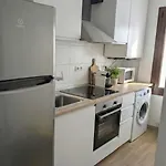 Nordic Weiss - Centro - 5 Pax בנאסקה