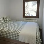 Nordic Weiss - Centro - 5 Pax *